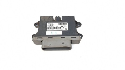 2019 jeep compass блок управления asc 00534793690 фото №1