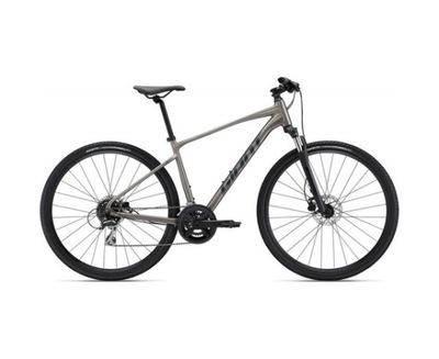 GIANT ROAM 3 DISC