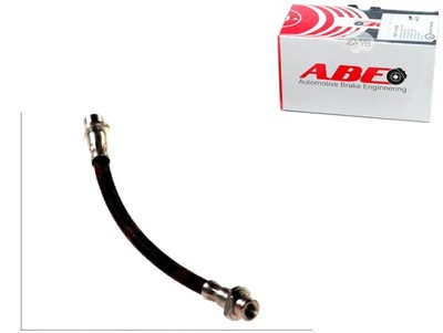 ABE FIL DE FREIN 4806F6 4806J5 - milautoparts-fr.ukrlive.com