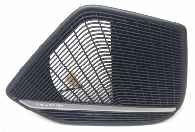 Maskownica lewa Bang&Olufsen Audi A4 A5 8W6035419A