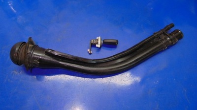 Вкладка дверь левый перед крышка топлива master ii movano ii 03-10 rok фото №1