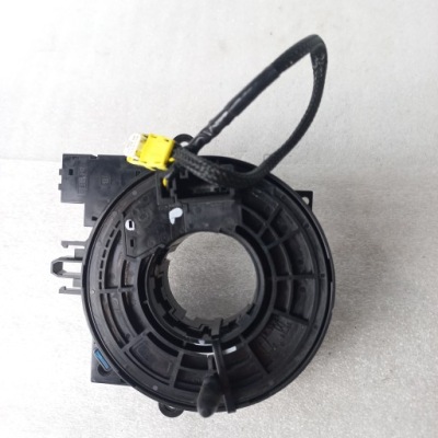 Vivaro iv trafic proace стрічка подушка безпеки air bag шлейф подушки безпеки фото №1