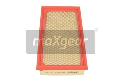 MAXGEAR 26-0718 FILTRO AIRE VW , CHRYSLER, DODGE  