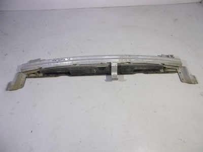 Mini r50 балка pod бампер задня задня фото №1