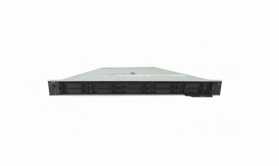 Dell r440 1 x SILVER 4108 64GB RAM 10 x SFF