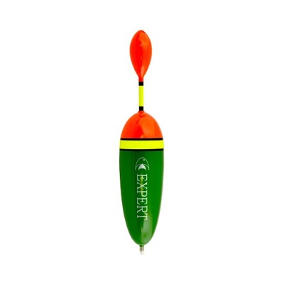 Spławik Expert Styropian 206-07-300 30,0g żywcowy