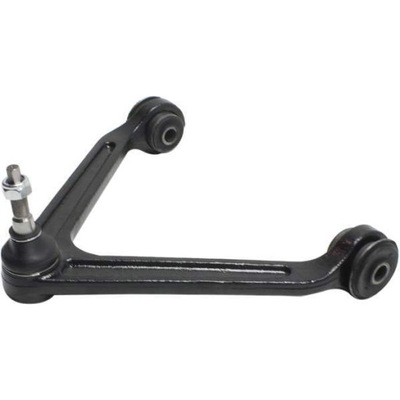 Dodge durango aspen 2004- важіль перед góra сталевий фото №1