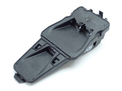 Камера радар датчик cm5t-14f449-ac ford focus mk3 3 13r фото №1