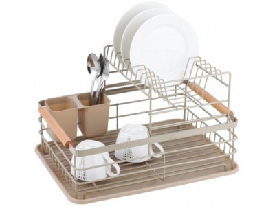 Suszarka do naczyń KINGHOFF KH-1799