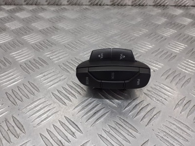 Переключатель pilot радио chevrolet epica фото №1