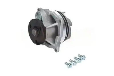 Насос wody t0129 kamoka ford cougar escort focus фото №1