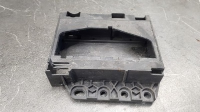 3C0907348B CUERPO DE UNIDAD DE CONTROL VW PASSAT B6  