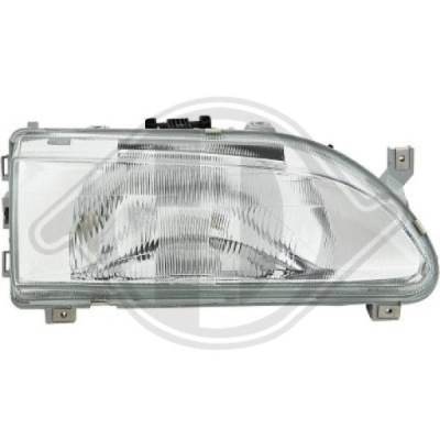 PROJECTEUR VERS RENAULT R19 92-95 