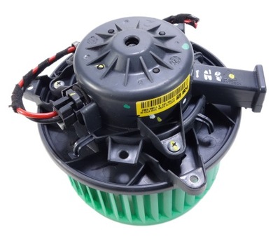 VENTILADOR SOPLADOR CALENTADOR OPEL INSIGNIA A 2008- 13265193 5242673301  