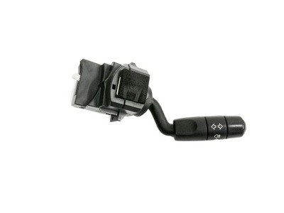 Land rover range rover sport l320 2008 панелі керування, перемикачі фото №1