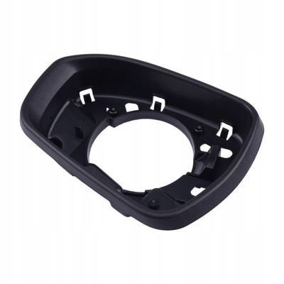 SOPORTE TAPONES ESPEJOS BOCZNEGO PARA FORD MONDEO V  