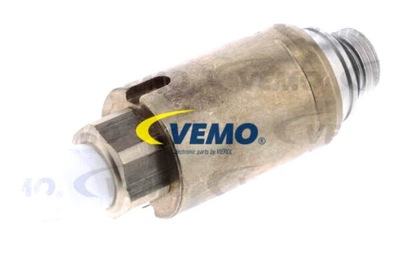 VEMO VALVE ADJUSTMENTS PRESSURE REGULATION LEVEL AUDI Q7 PORSCHE  