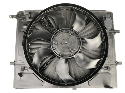 MERCEDES VENTILADOR 099 A0999064303  