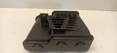 Volvo xc40 фільтр вугільний 32203312 фото №1