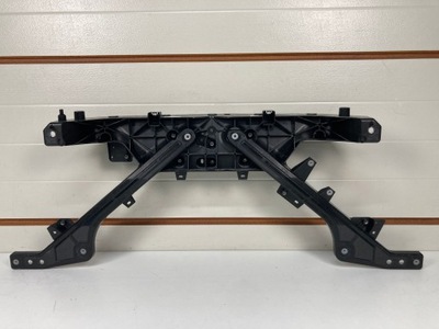 Pas передній підсилювач tesla y фото №1