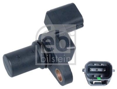 SENSOR POZYCJA ROLLO DISTRIBUCIÓN 106823  