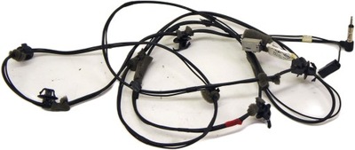 Ol012 kia rio iv жгут 96230-h8000 фото №1