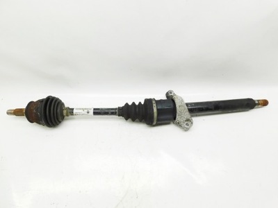 Приводной вал опора правая 7589766 - mini cooper one r55 r56 r57 r58 r59 1.6d 2.0d фото №1