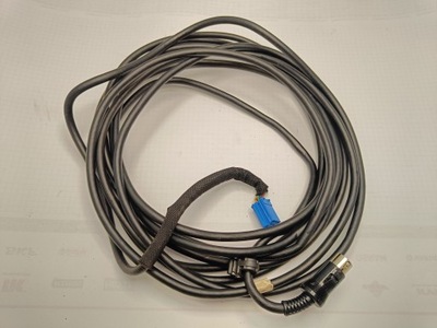 CABLE CAMBIOS CD ALFA ROMEO GT  