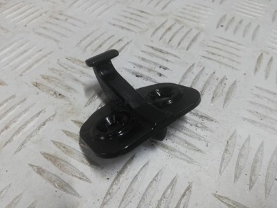 Berlingo iv rifter combo e засов дверь левый правый фото №1