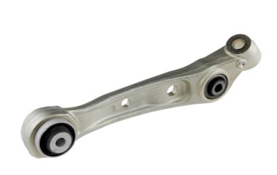 Nty zwd-bm-057 рычаг, подвеска колеса фото №1