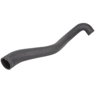 Шланг интеркулер bmw 3 фото №1