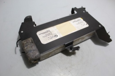Модуль bluetooth bmw 5 530i e60 3.0 фото №1