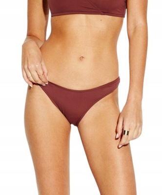 Dół Od Bikini Damski SEAFOLLY - UK 8 (EUR 34)