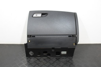 Бардачок консолі audi a6 c7 4g0 4g9 lift фото №1