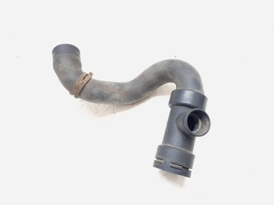 Шланг wąż wody audi a6 c5 2.4 фото №1