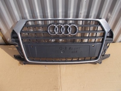 AUDI Q3 8U Q-3 8U0 РЕСТАЙЛ PO LIFCIE 8U0853653