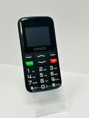 Telefon Vienod OPIS! (725/23)