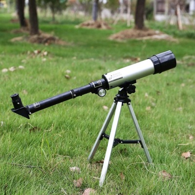 Teleskop astronomiczny F36050 90X50mm