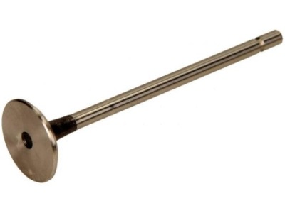 FRECCIA R6030/R SOUPAPE ÉCHAPPEMENT 