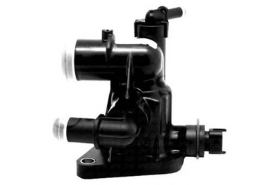 Calorstat термостат alfa romeo mito 1.3 multijet фото №1