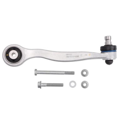 SWINGARM VW P. A6 04- PR UPPER REAR  