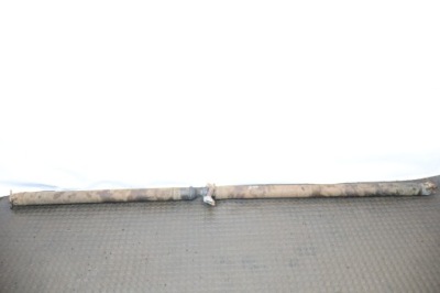 Wał привідний toyota rav4 iii lift 2.2d4d фото №1