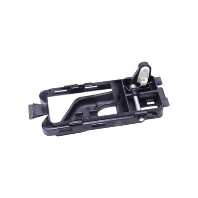 AGARRADERO DE PUERTA PARA FIAT DUCATO TEMPRA TIPO SUBSTITUTO 181040180  