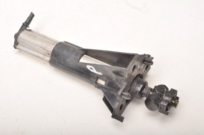 Citroen c4 ii помпа омивача фари права фото №1