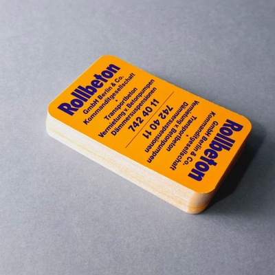 lata 80-te stare karty do gry w skata