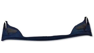 Жабо 9657173977 peugeot 307 01- фото №1