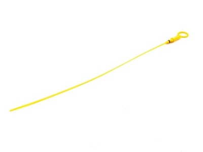 Щуп щуп оливи clio ii kangoo modus 1.5 dci фото №1