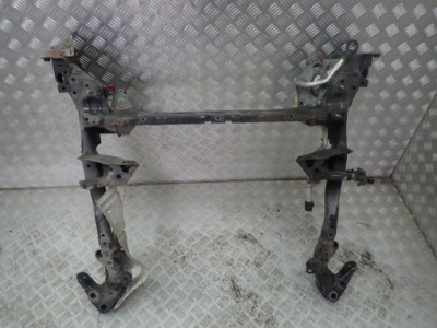 Audi a7 s7 rs7 4g8 підрамник підрамник підрамник підрамник фото №1