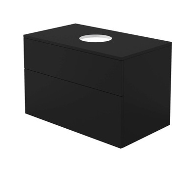 Deante Szafka umywalkowa z blatem SDI NB81