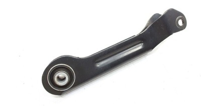 Рычаг задняя jeep cherokee kl 2014 - 5090099ac фото №1